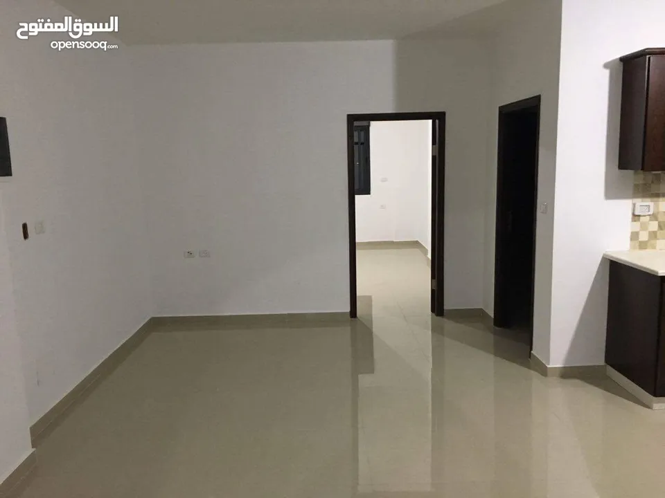 شقة للإيجار