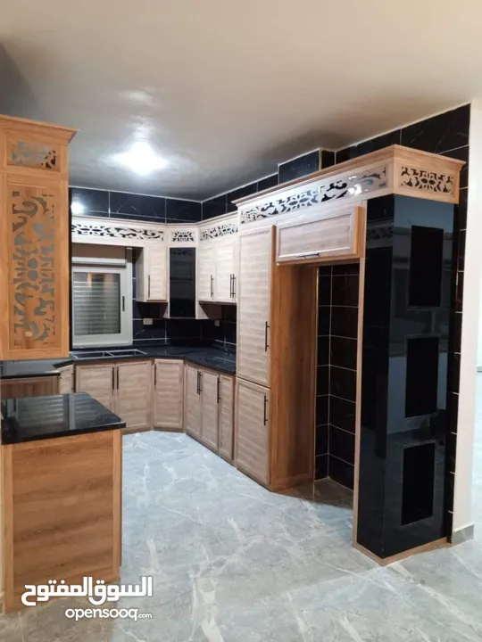عروض من مطابخ فجر الامل