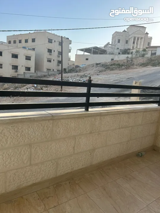 شقة جديدة للإيجار شارع الوينك