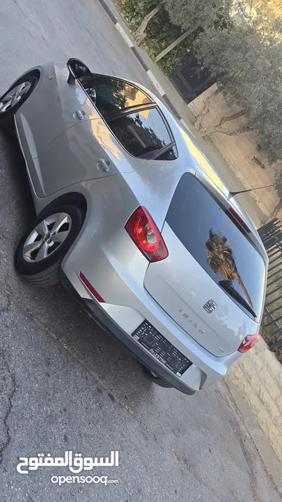 سيت ابيزا 2017