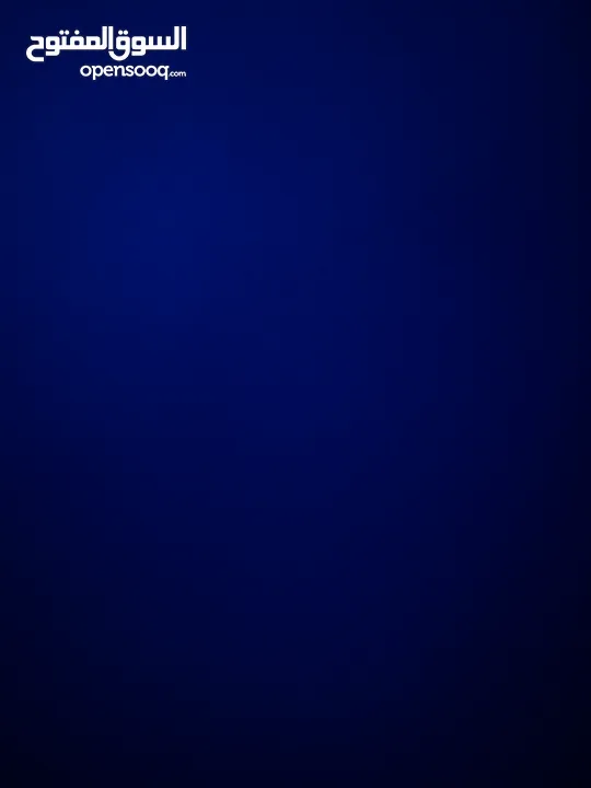 Cover honor 200  protictive black  كفر  هونر 200 حامي لون اسود  خامات وجودة ممتازة
