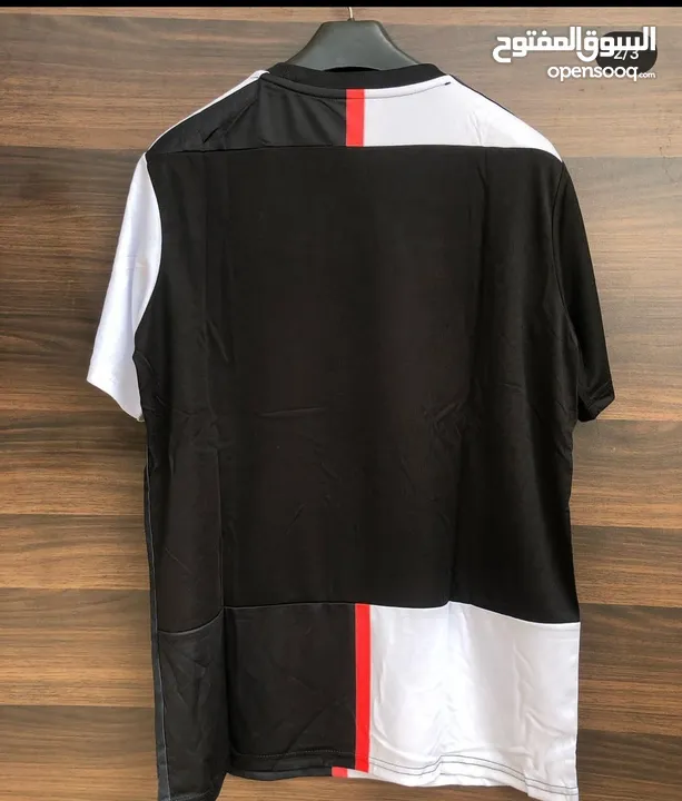 All Jerseys available at low price below 3.5 kd insta general.seller