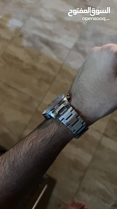 Citizen Eco-Drive