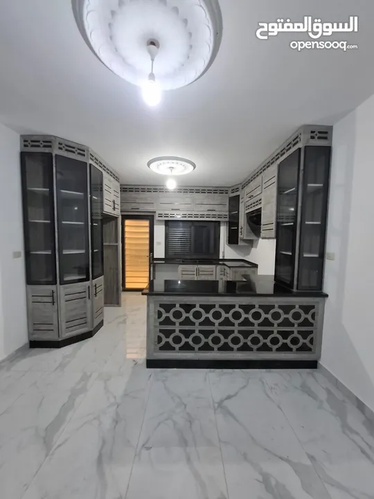 مطااااابخ أنوار القدس مهرجان هداااااااااايا قيمة مع كل مطبخ بأفضل الأسعار بأفضل الاتيوبات