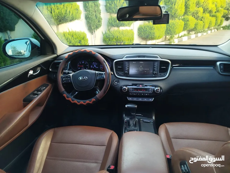 سونتو. فللللل مكسررر. بانورما. ههزبزك. كهوباء. دبه كهرباء. بريه. شركه. بسعرررر حرق حرق