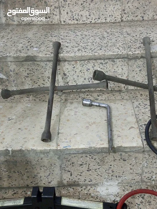 قطع سيارات