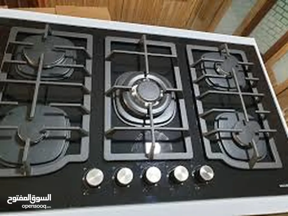 مطلوب غاز بلت مثل اللي بالصور