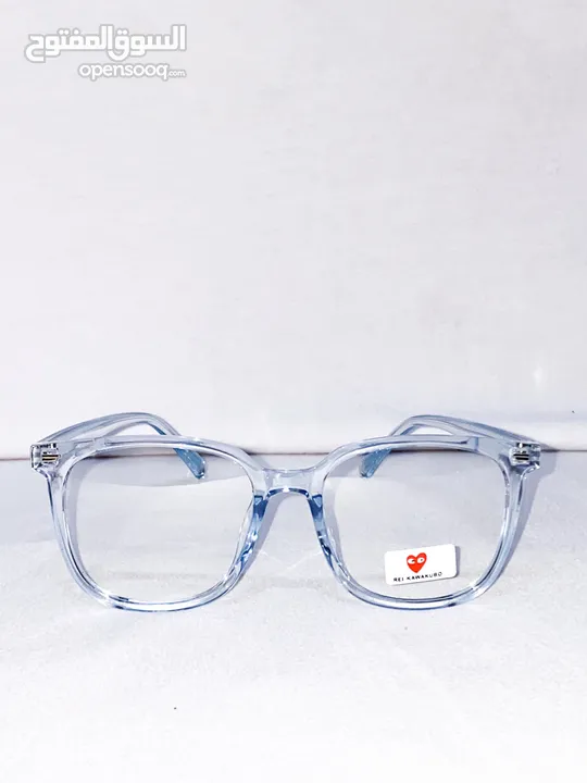 Best quality Glasses bh (نظارات)