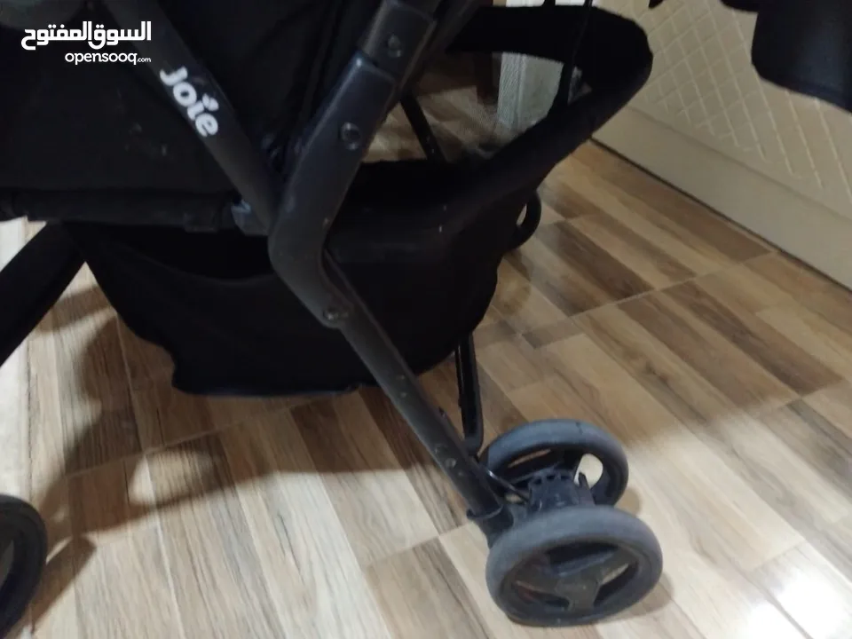 عرباية joy للبيع