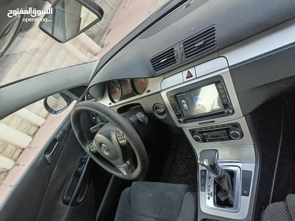 باسات ديزل 2011 تحفه بمعنا الكلمه فحص نخب يد اولا بسعر حرق 45000 ألف البدل وارد