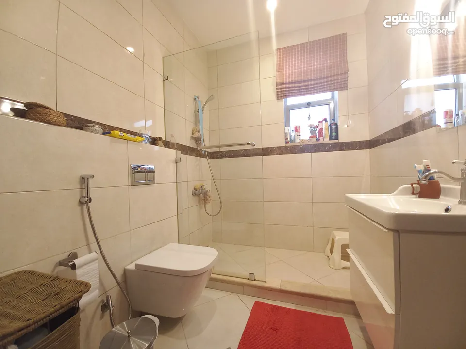 شقة مفروشة للإيجار في دير غبار ( Property 37972 )-174873604