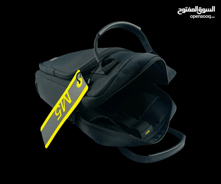 حقيبة محموله متعددة الإستخدام بسعر 28 ألف مع خدمة التوصيل مجاني لجميع محافظات العراق وتدللون علينه
