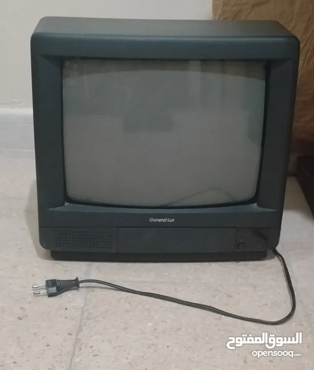 أجهزة السماعات
