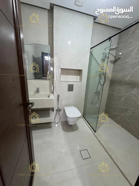جديد لم يسكن أرقى مناطق دير غبار
