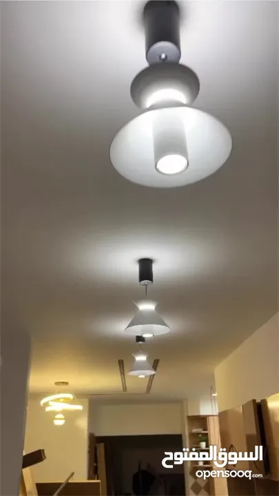 ديكورات رام الله