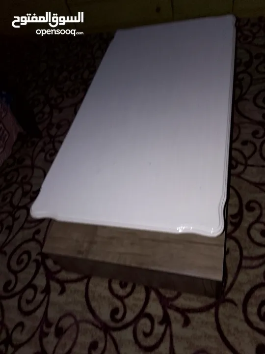 طاولة وسط للبيع