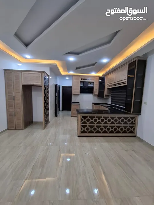 مطااااابخ أنوار القدس مهرجان هداااااااااايا قيمة مع كل مطبخ بأفضل الأسعار بأفضل الاتيوبات