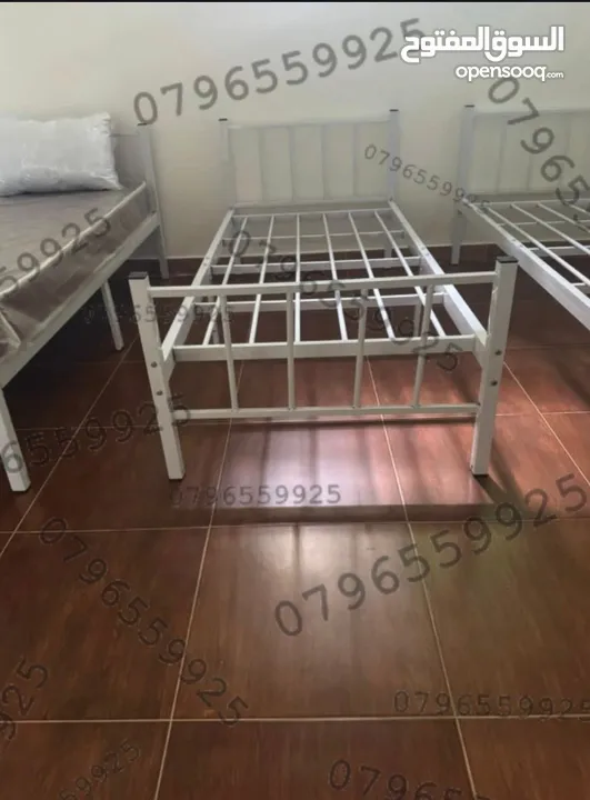 تخت مفرد نوعيه ممتازه جدا بسعر الجملة (منتجنا اصلي احذروا التقليد )