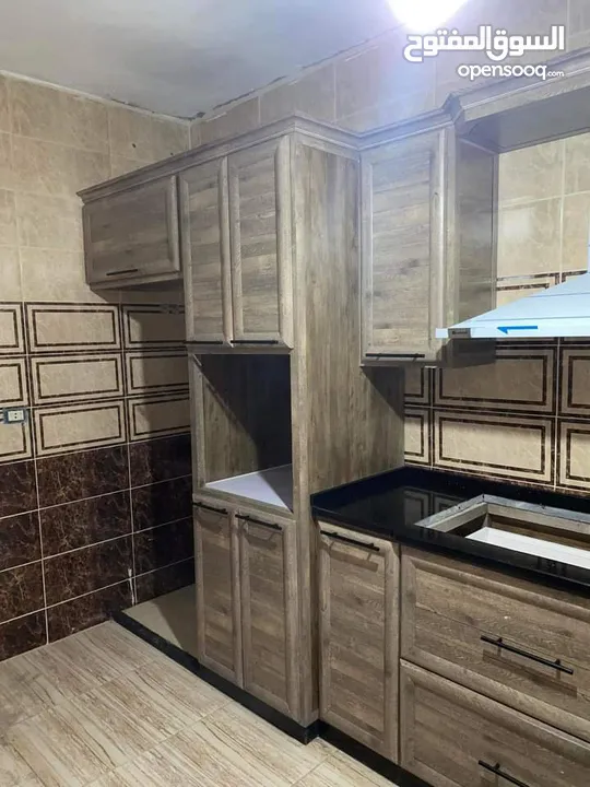 مطابخ المنيوم خصومات وتنزيلات