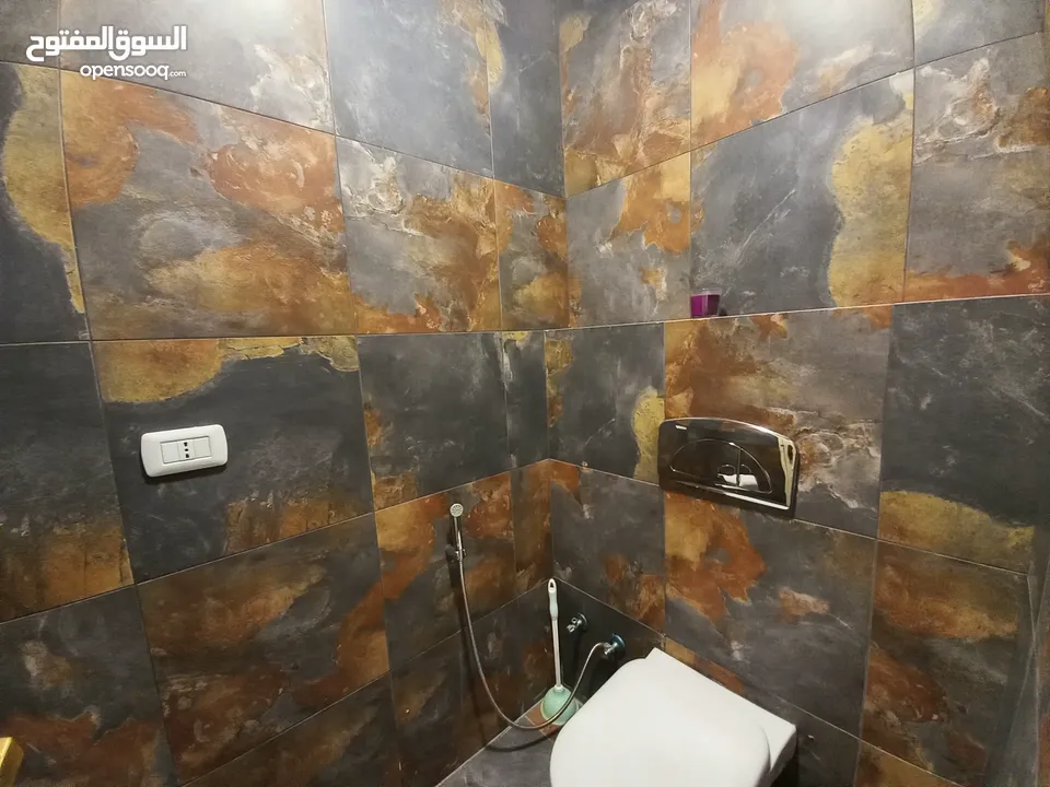 شقة مفروشة للإيجار 340م2 ( Property 18197 )-175107180