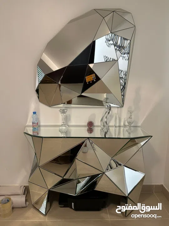 Used High End Furniture for Sale (251555539) السوق المفتوح