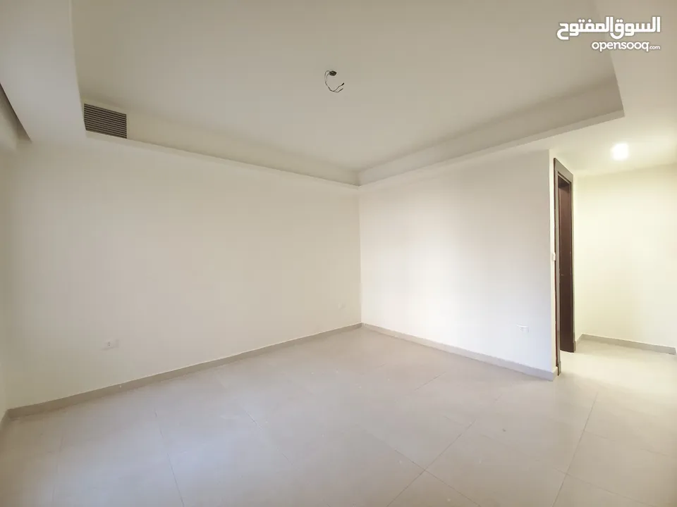 شقة غير مفروشة للإيجار 110م2 ( Property 19538 )-174882303