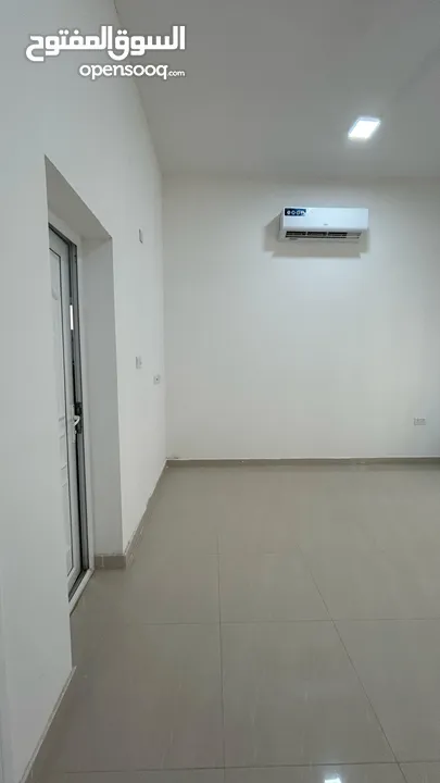 فيلا للايجار Villa for rent