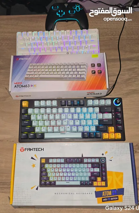 best keyboard with the best price