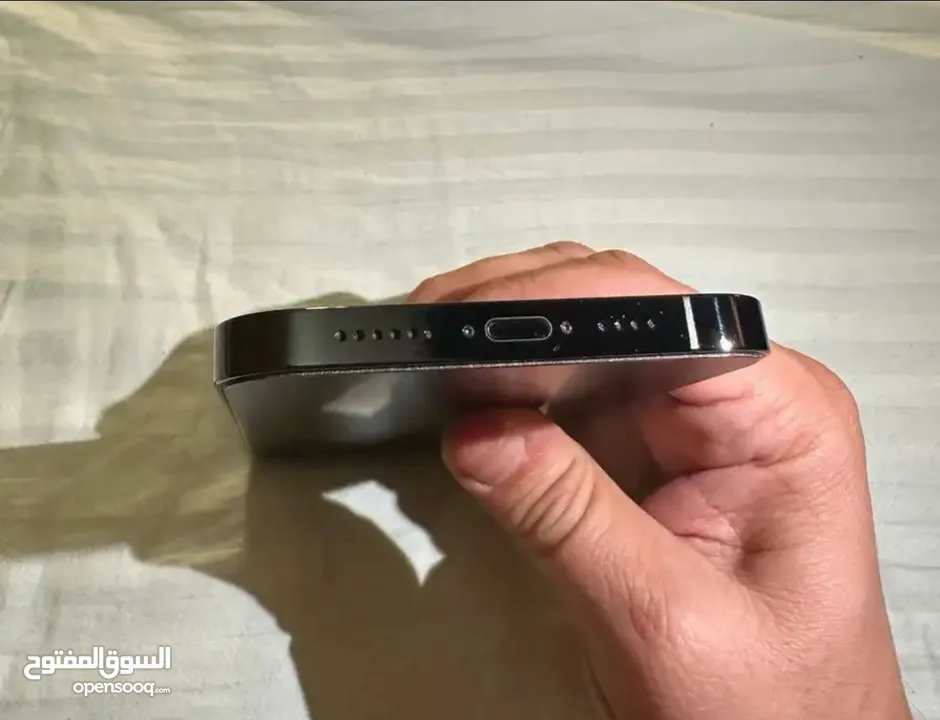 Iphone 14 Pro Max 128