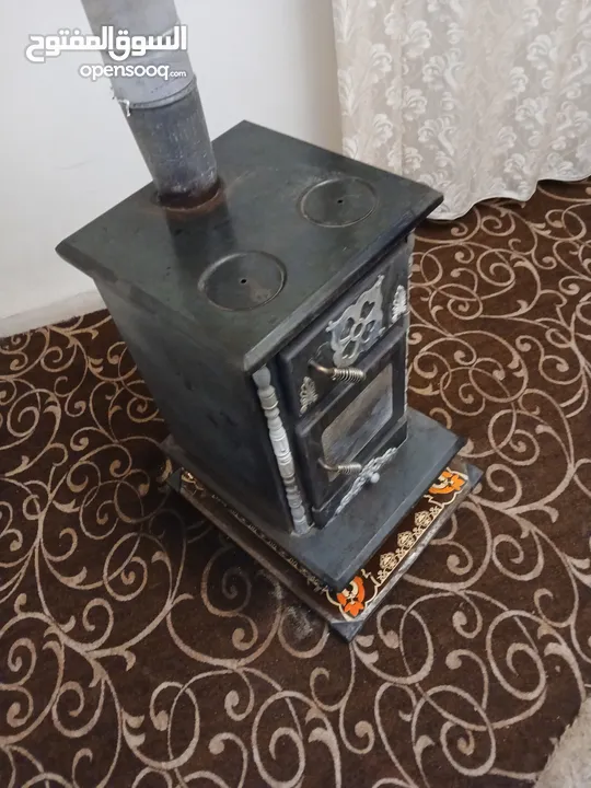 خرداوات مستعملة