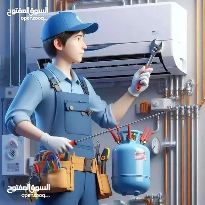 تأسيس مواسير نحاس مولر بأقل سعر بالمملكه من مؤسسة هواكم لتكيف والتبريد