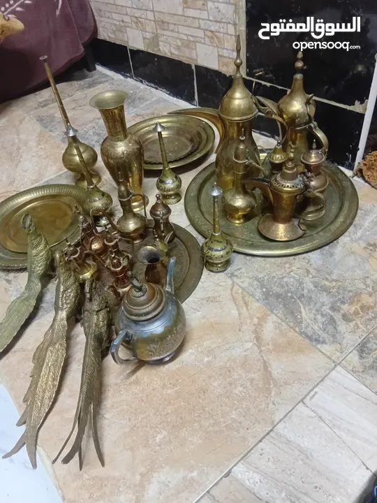 انتكاه  لبيع   انتكاه  لبيع
