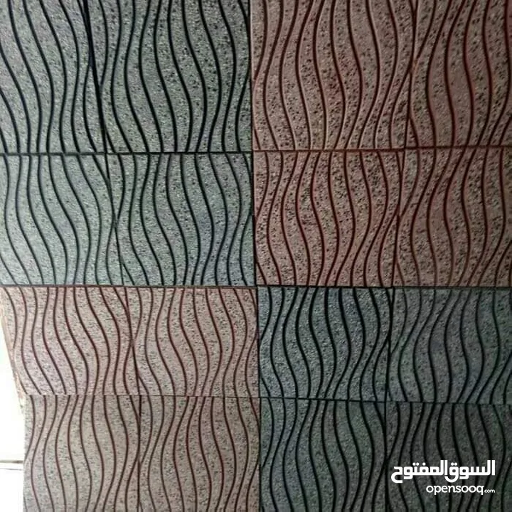 مصنع طوب وبلاط وحجر ابو قصي