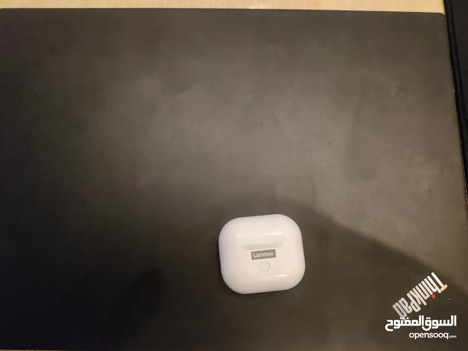 لينوفو E14  core i3   جيل عاشر