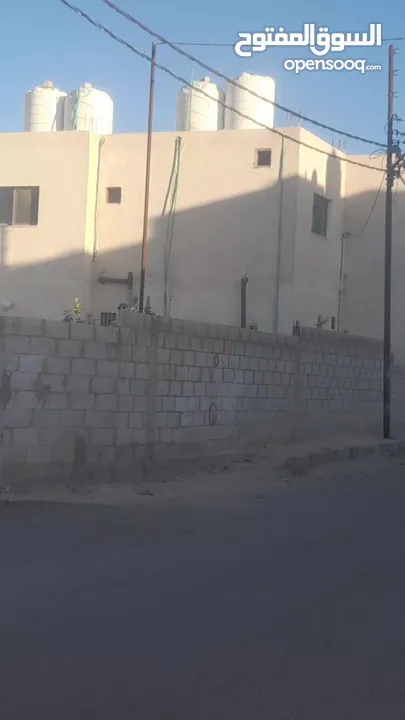 شقتين للبيع