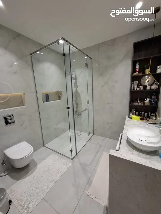 شقة مفروشة للإيجار  ( Property 41928 )-175064040