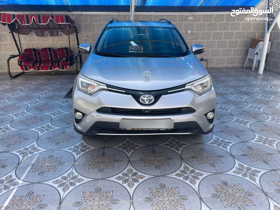 رافور فل على صنف لمتد خمس كامرات 7 جيد  2017 كلين دهان الشركة