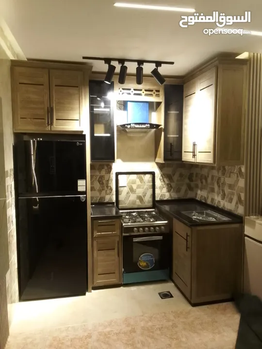 مطابخ أنوار القدس مهرجان محرقة الأسعار عروض مميزه جدا جدا بأفضل الاسعار والإكسسوارات الايطاليه