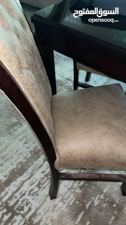 سفره ممتازا