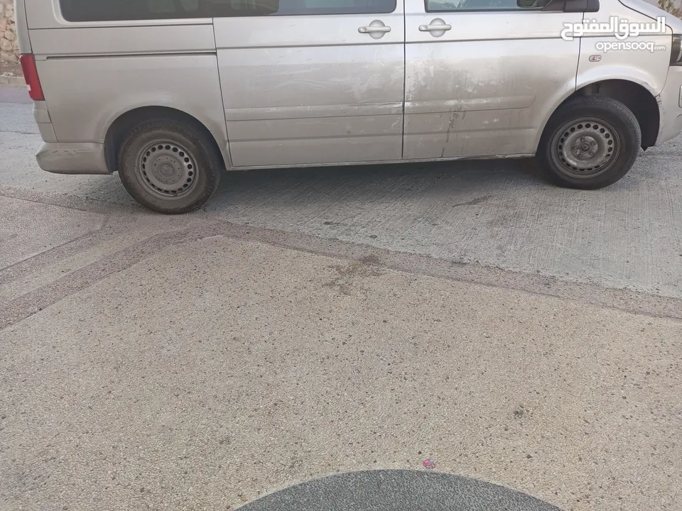 كرافيل2015