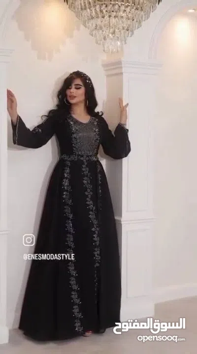 موديلات تركيه