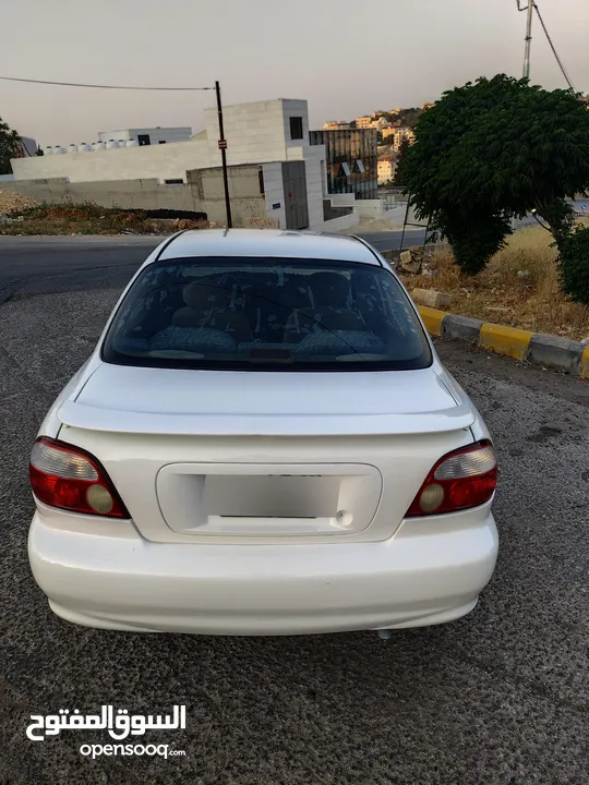 ذكيا سيفيا 2 1999