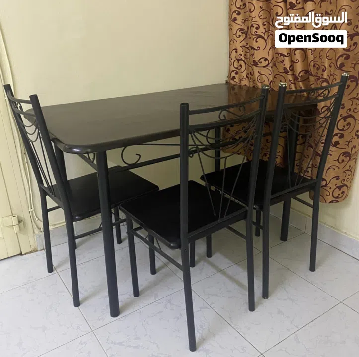 Affordable  Casual  Manama  Strategic Location