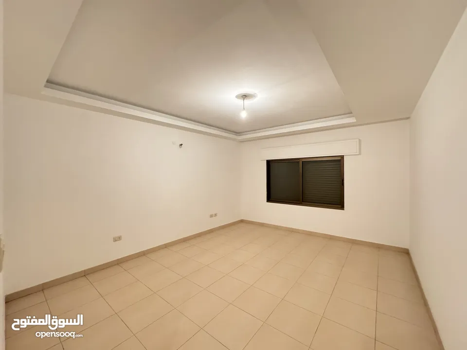 شقة غير مفروشة للايجار في الدوار الرابع ( Property 37912 )-175064101