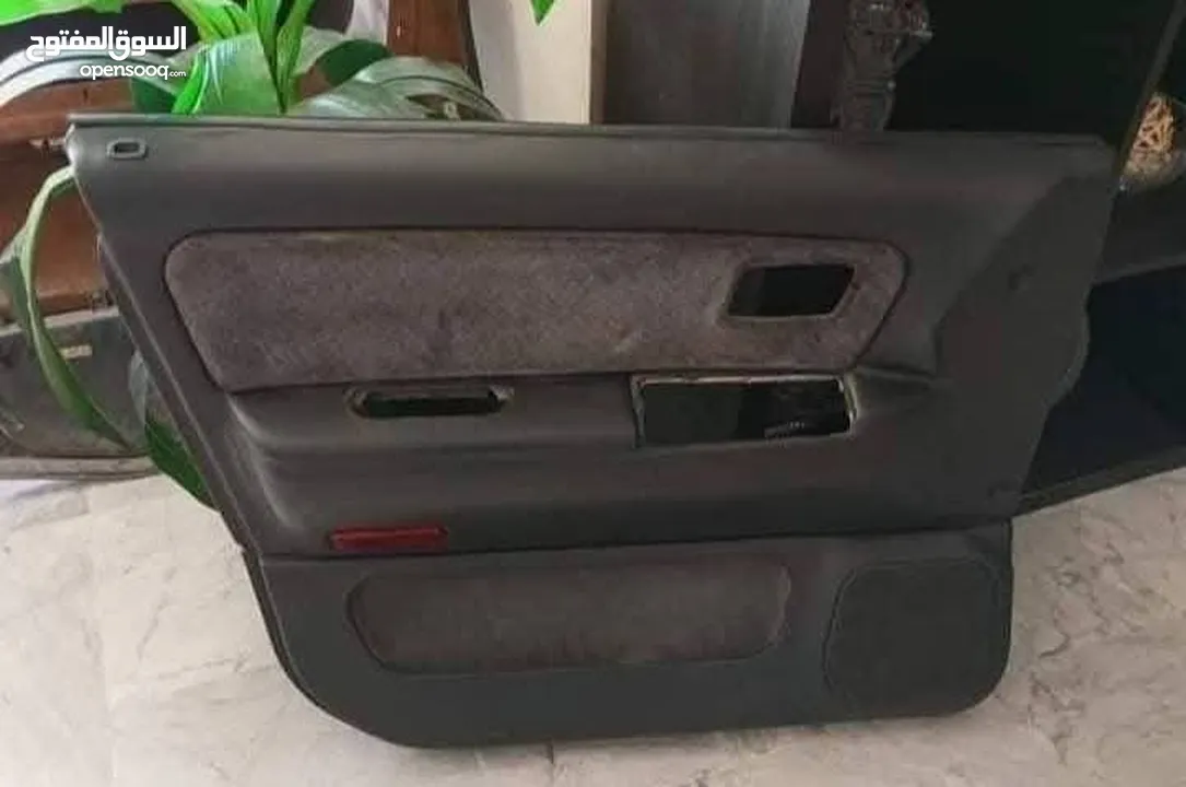 قطع سانتامو بحالة ممتازة