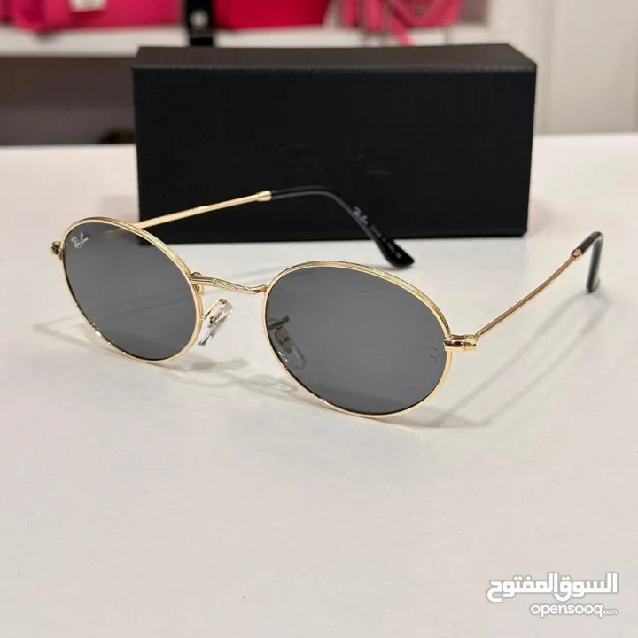 موديلات الصيف وصلت