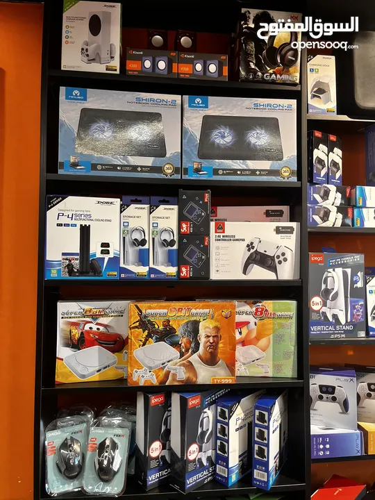 Ps4. Ps4 slim. Ps4 fat. بلايستيشن. بلايستيشن 4. بلايستيشن للبيع. PlayStation. مكفول سنه