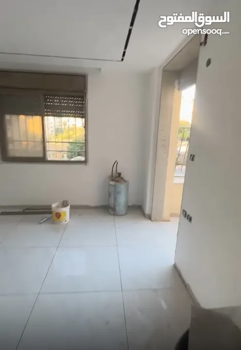واثق المصري