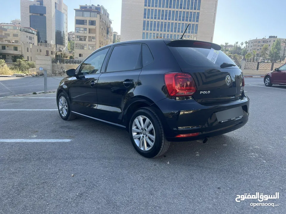 فلوكسفاجن بولو بالصلاه على النبي للبيع او البدل وارد
