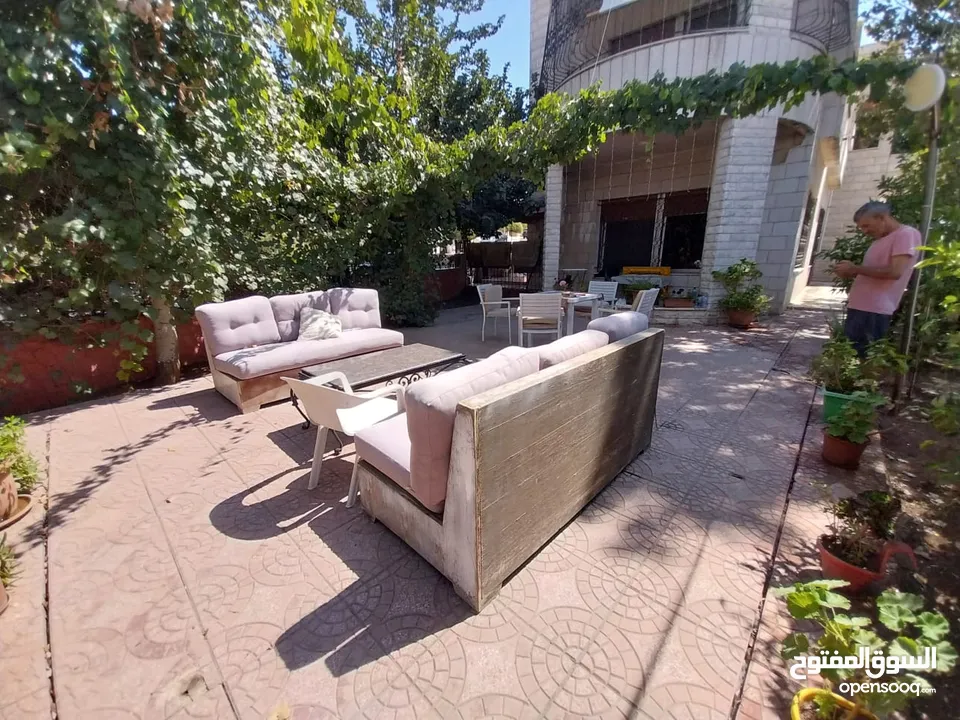 فيلا غير مفروشة للبيع ( Property 38710 )-174876180